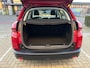Peugeot 2008 1.2 PureTech Blue Lion / Pano'dak / LED / Navi / Sfeerverl.