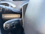Peugeot 2008 1.2 PureTech Blue Lion / Pano'dak / LED / Navi / Sfeerverl.