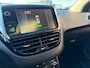 Peugeot 2008 1.2 PureTech Blue Lion / Pano'dak / LED / Navi / Sfeerverl.
