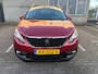 Peugeot 2008 1.2 PureTech Blue Lion / Pano'dak / LED / Navi / Sfeerverl.