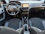 Peugeot 2008 1.2 PureTech Blue Lion / Pano'dak / LED / Navi / Sfeerverl.