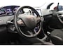 Peugeot 208 1.2 VTi Active