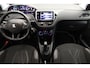 Peugeot 208 1.2 VTi Active