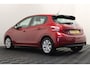 Peugeot 208 1.2 VTi Active