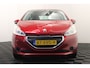 Peugeot 208 1.2 VTi Active