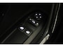 Peugeot 208 1.2 VTi Active