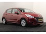 Peugeot 208 1.2 VTi Active