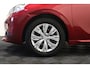 Peugeot 208 1.2 VTi Active