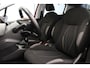 Peugeot 208 1.2 VTi Active