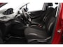 Peugeot 208 1.2 VTi Active