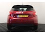 Peugeot 208 1.2 VTi Active
