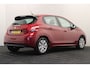 Peugeot 208 1.2 VTi Active