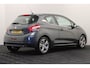 Peugeot 208 1.6 VTi Allure |Navi|