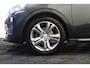 Peugeot 208 1.6 VTi Allure |Navi|