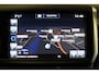 Peugeot 208 1.6 VTi Allure |Navi|