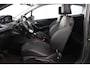 Peugeot 208 1.6 VTi Allure |Navi|