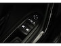 Peugeot 208 1.6 VTi Allure |Navi|