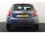 Peugeot 208 1.6 VTi Allure |Navi|