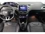 Peugeot 208 1.6 VTi Allure |Navi|