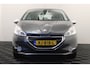 Peugeot 208 1.6 VTi Allure |Navi|