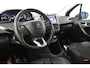Peugeot 208 1.6 VTi Allure |Navi|