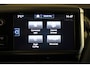 Peugeot 208 1.6 VTi Allure |Navi|