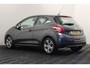Peugeot 208 1.6 VTi Allure |Navi|