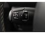 Peugeot 208 1.6 VTi Allure |Navi|