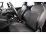 Peugeot 208 1.6 VTi Allure |Navi|
