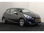 Peugeot 208 1.6 VTi Allure |Navi|