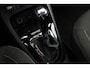 Renault Captur 1.2 TCe Dynamique |Automaat|Camera|