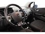 Renault Captur 1.2 TCe Dynamique |Automaat|Camera|