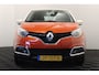Renault Captur 1.2 TCe Dynamique |Automaat|Camera|