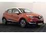 Renault Captur 1.2 TCe Dynamique |Automaat|Camera|