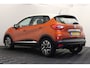 Renault Captur 1.2 TCe Dynamique |Automaat|Camera|