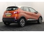 Renault Captur 1.2 TCe Dynamique |Automaat|Camera|
