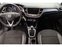 Opel Crossland X 1.2 Turbo Innovation |Camera|Navi|