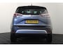 Opel Crossland X 1.2 Turbo Innovation |Camera|Navi|