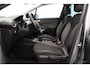 Opel Crossland X 1.2 Turbo Innovation |Camera|Navi|