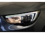 Opel Crossland X 1.2 Turbo Innovation |Camera|Navi|