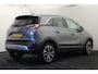 Opel Crossland X 1.2 Turbo Innovation |Camera|Navi|