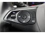 Opel Crossland X 1.2 Turbo Innovation |Camera|Navi|