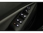 Opel Crossland X 1.2 Turbo Innovation |Camera|Navi|