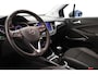 Opel Crossland X 1.2 Turbo Innovation |Camera|Navi|