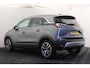 Opel Crossland X 1.2 Turbo Innovation |Camera|Navi|