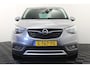 Opel Crossland X 1.2 Turbo Innovation |Camera|Navi|