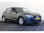Audi A1 Sportback 30 TFSI Pro Line |Navi|Cruise|