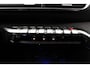 Peugeot 3008 1.2 PureTech Allure |Pano|
