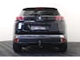 Peugeot 3008 1.2 PureTech Allure |Pano|