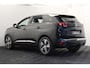 Peugeot 3008 1.2 PureTech Allure |Pano|